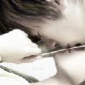 รูปโพรไฟล์ของ haeeun4ever