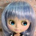 sunako-ben