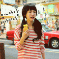 รูปโพรไฟล์ของ namkengsai