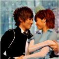 โบชิ เหมียวน้อย