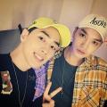 รูปโพรไฟล์ของ reborn2737