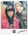 รูปโพรไฟล์ของ fangkhaw-cr