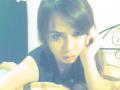 fhaalone