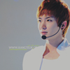 รูปโพรไฟล์ของ lovehyukjaeza