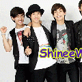 รูปโพรไฟล์ของ mint-tkd