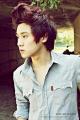 รูปโพรไฟล์ของ english7551love