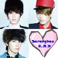รูปโพรไฟล์ของ saranghae-rsd