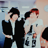 รูปโพรไฟล์ของ tc-angel