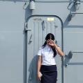 รูปโพรไฟล์ของ pattasan