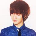 รูปโพรไฟล์ของ gybziie-kitty