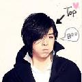 รูปโพรไฟล์ของ cztop