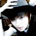 รูปโพรไฟล์ของ tequila5541