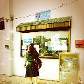 รูปโพรไฟล์ของ mylovenui
