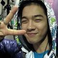 รูปโพรไฟล์ของ taeyang-sinner
