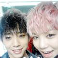 รูปโพรไฟล์ของ kihae-sj
