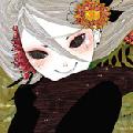 รูปโพรไฟล์ของ r-kimono