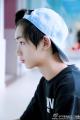 รูปโพรไฟล์ของ deemmy