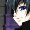 รูปโพรไฟล์ของ hibari-boom