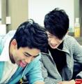รูปโพรไฟล์ของ praewtoto