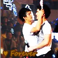 รูปโพรไฟล์ของ sihankyuhae
