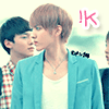 รูปโพรไฟล์ของ biloig