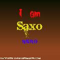 รูปโพรไฟล์ของ saxo19191