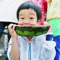 รูปโพรไฟล์ของ earnsuperlazy