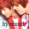 รูปโพรไฟล์ของ shinee-cawaii
