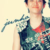 รูปโพรไฟล์ของ hosuholic