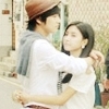 รูปโพรไฟล์ของ sarang137