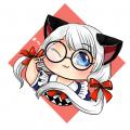 i am yoye~εїз