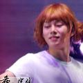 รูปโพรไฟล์ของ kwang-chul