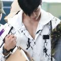 รูปโพรไฟล์ของ pinkykitty