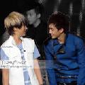 รูปโพรไฟล์ของ kimjongeun-woon