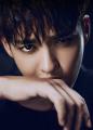 รูปโพรไฟล์ของ minho-minho