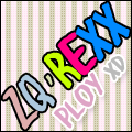 รูปโพรไฟล์ของ zq-rexx