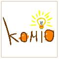 รูปโพรไฟล์ของ komio