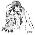 yulsic191