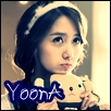 cakyyoon