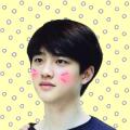 รูปโพรไฟล์ของ poiiwon