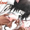 ulquiorra-club