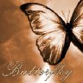 รูปโพรไฟล์ของ mrsbutterfly