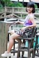 รูปโพรไฟล์ของ jenny16