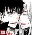 รูปโพรไฟล์ของ bleach1616
