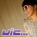รูปโพรไฟล์ของ vic-monland