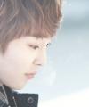 รูปโพรไฟล์ของ jyploy