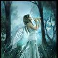 my-love-song