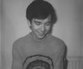 รูปโพรไฟล์ของ powerdek-good
