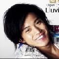 รูปโพรไฟล์ของ lluvia-f