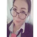 รูปโพรไฟล์ของ nickree-love